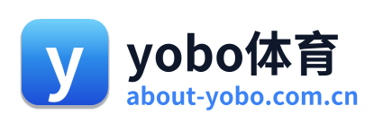 yobo体育